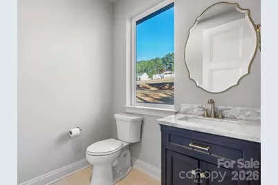 5163 Hurricane Hill Road, Granite Falls, NC 28630 - Photo 16