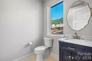 5163 Hurricane Hill Rd, Granite Falls, NC 28630 - Photo 16