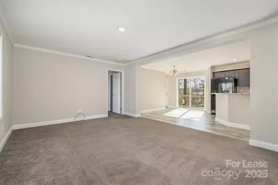 2321 Greenland Avenue, Charlotte, NC 28208 - Photo 6