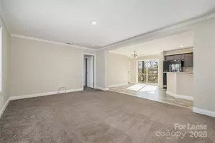 2321 Greenland Ave, Charlotte, NC 28208 - Photo 6