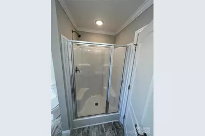 2321 Greenland Avenue, Charlotte, NC 28208 - Photo 14