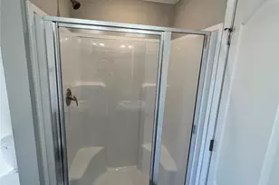 2321 Greenland Ave, Charlotte, NC 28208 - Photo 14