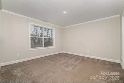 2321 Greenland Avenue, Charlotte, NC 28208 - Photo 12