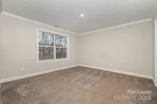 2321 Greenland Ave, Charlotte, NC 28208 - Photo 12