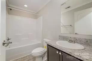 2321 Greenland Ave, Charlotte, NC 28208 - Photo 16