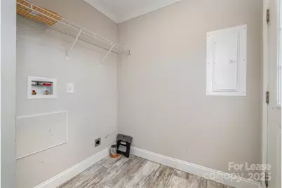 2321 Greenland Avenue, Charlotte, NC 28208 - Photo 18