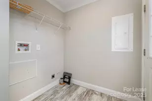 2321 Greenland Ave, Charlotte, NC 28208 - Photo 18