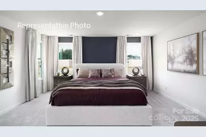 3044 Canvasback Way, Indian Trail, NC 28079 - Photo 22