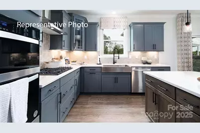 3044 Canvasback Way, Indian Trail, NC 28079 - Photo 6