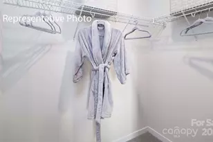 3044 Canvasback Wy, Indian Trail, NC 28079 - Photo 36