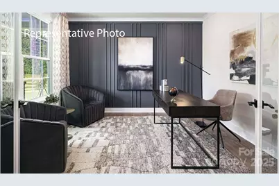 3044 Canvasback Way, Indian Trail, NC 28079 - Photo 10