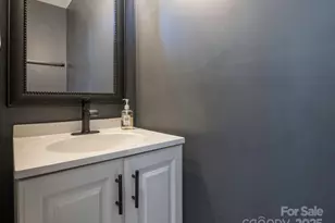 9633 Green Gable Ct, Charlotte, NC 28270 - Photo 8