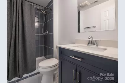 9633 Green Gable Court, Charlotte, NC 28270 - Photo 24