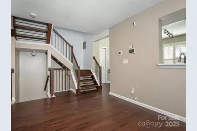 9633 Green Gable Court, Charlotte, NC 28270 - Photo 10