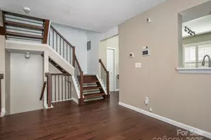 9633 Green Gable Ct, Charlotte, NC 28270 - Photo 10