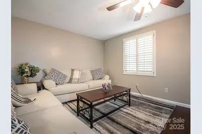 9633 Green Gable Court, Charlotte, NC 28270 - Photo 14