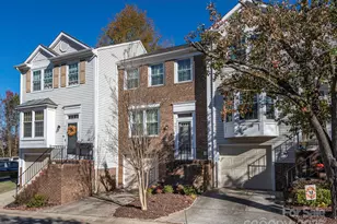 9633 Green Gable Ct, Charlotte, NC 28270 - Photo 1