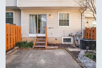 9633 Green Gable Court, Charlotte, NC 28270 - Photo 16