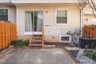 9633 Green Gable Ct, Charlotte, NC 28270 - Photo 16