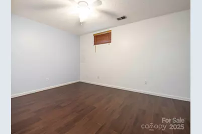 9633 Green Gable Court, Charlotte, NC 28270 - Photo 18