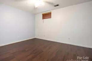 9633 Green Gable Ct, Charlotte, NC 28270 - Photo 18