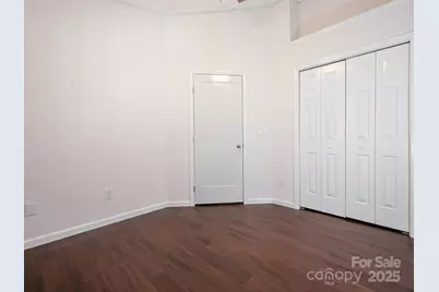 9633 Green Gable Court, Charlotte, NC 28270 - Photo 26