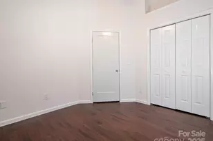 9633 Green Gable Ct, Charlotte, NC 28270 - Photo 26