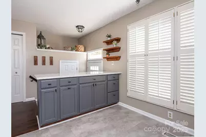 9633 Green Gable Court, Charlotte, NC 28270 - Photo 6