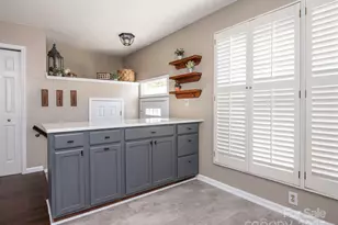 9633 Green Gable Ct, Charlotte, NC 28270 - Photo 6