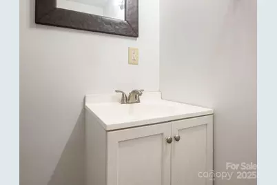 9633 Green Gable Court, Charlotte, NC 28270 - Photo 20