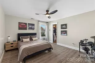 6610 Blackwood Ln, Waxhaw, NC 28173 - Photo 34