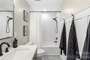 6610 Blackwood Ln, Waxhaw, NC 28173 - Photo 38