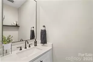 6610 Blackwood Ln, Waxhaw, NC 28173 - Photo 14