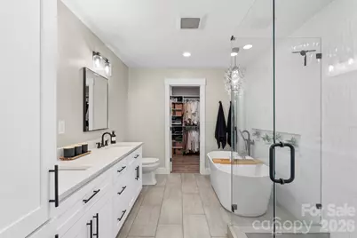 6610 Blackwood Lane, Waxhaw, NC 28173 - Photo 22