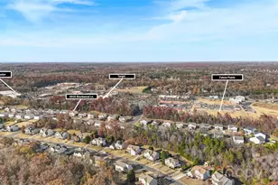 6610 Blackwood Ln, Waxhaw, NC 28173 - Photo 18