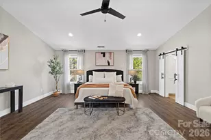 6610 Blackwood Ln, Waxhaw, NC 28173 - Photo 24