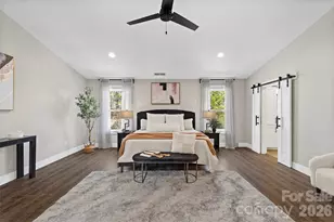 6610 Blackwood Ln, Waxhaw, NC 28173 - Photo 22