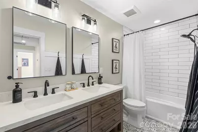 6610 Blackwood Lane, Waxhaw, NC 28173 - Photo 30