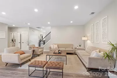 6610 Blackwood Lane, Waxhaw, NC 28173 - Photo 1