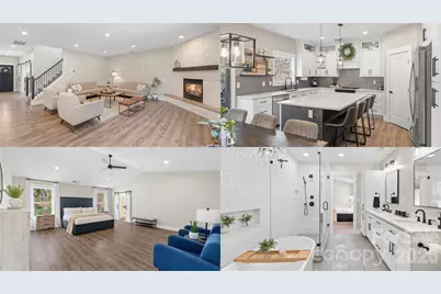 6610 Blackwood Lane, Waxhaw, NC 28173 - Photo 42