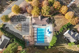 6610 Blackwood Ln, Waxhaw, NC 28173 - Photo 42