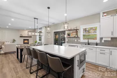 6610 Blackwood Lane, Waxhaw, NC 28173 - Photo 6