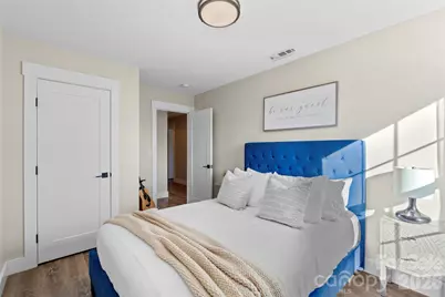 6610 Blackwood Lane, Waxhaw, NC 28173 - Photo 28