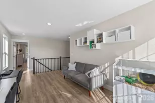 6610 Blackwood Ln, Waxhaw, NC 28173 - Photo 28