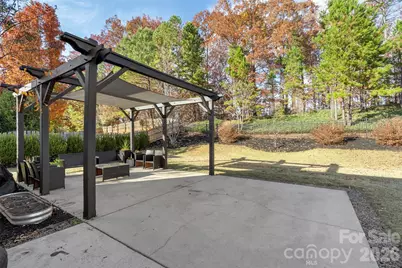 6610 Blackwood Lane, Waxhaw, NC 28173 - Photo 32