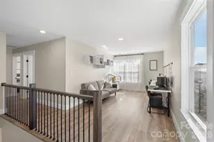 6610 Blackwood Ln, Waxhaw, NC 28173 - Photo 16