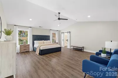 6610 Blackwood Lane, Waxhaw, NC 28173 - Photo 20