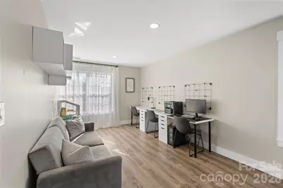 6610 Blackwood Lane, Waxhaw, NC 28173 - Photo 16