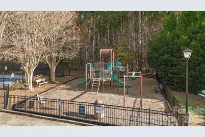 6610 Blackwood Lane, Waxhaw, NC 28173 - Photo 36