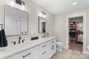 6610 Blackwood Ln, Waxhaw, NC 28173 - Photo 30